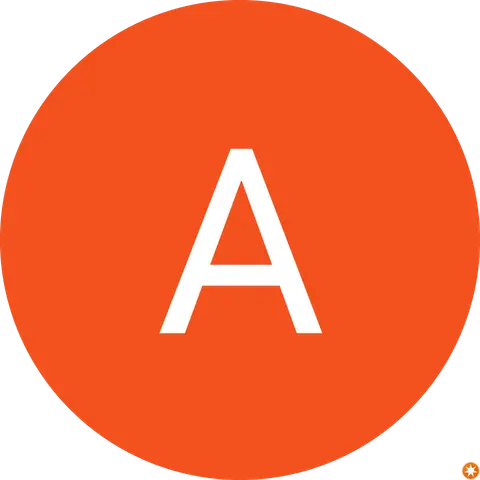 Andreas