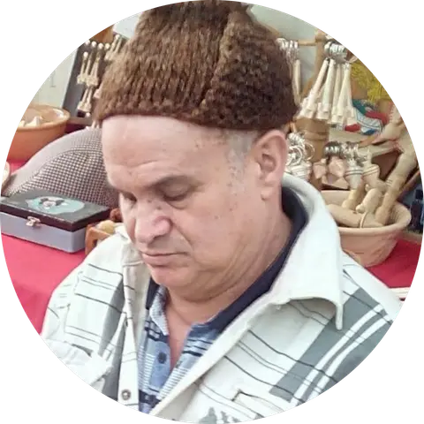 humberto silva