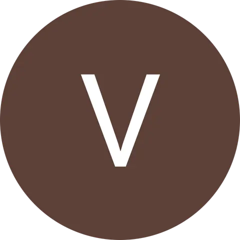 Vic H