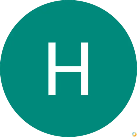 Herr Herrmann Mann