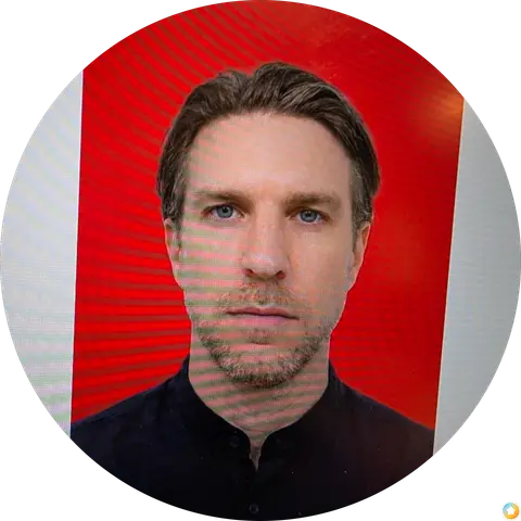 René R