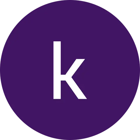 kgswindon2015