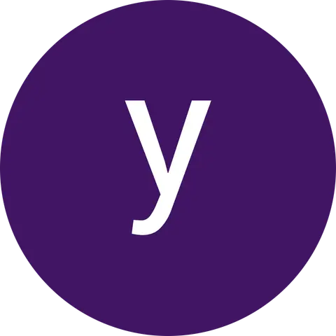 yorans2016