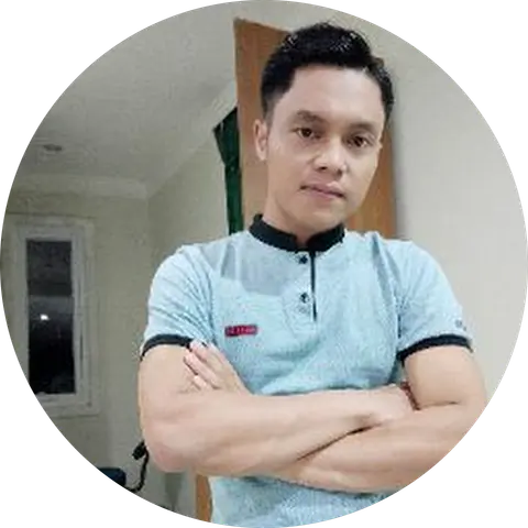 Sugik oxzi