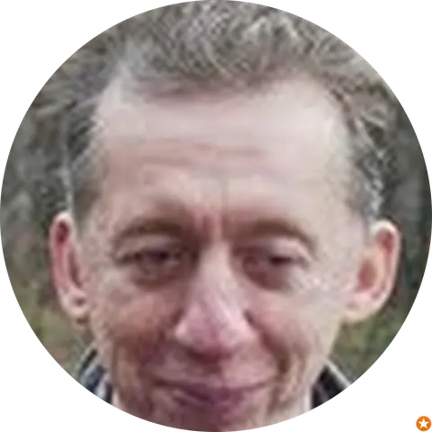 Andriyan Nikolaev