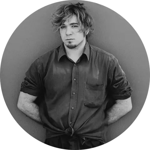 Luca Pasquino