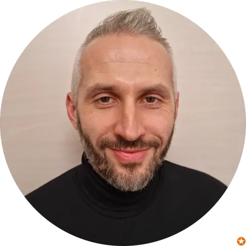 Marko Kožul