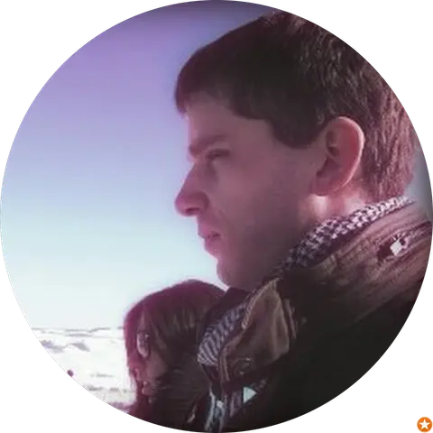 Milos Mihaljevic