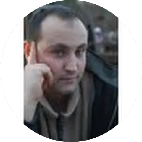 Dusan Kovacevic