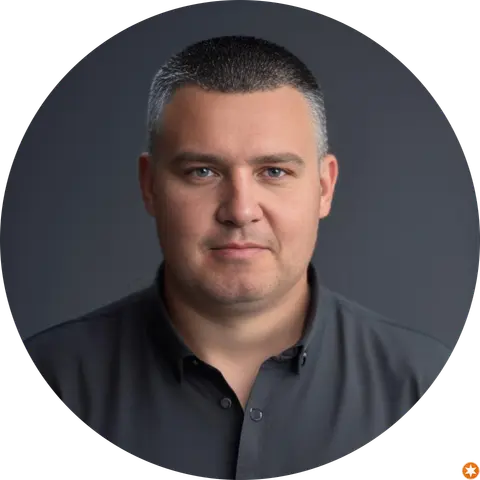 Aleksandar Nenov
