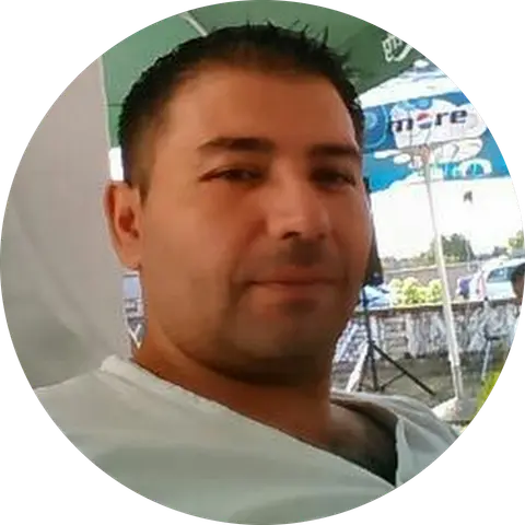 Joca Jovanović
