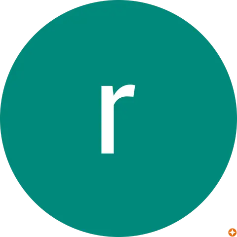 radivoje saric