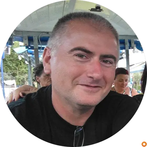 Istvan Kepe