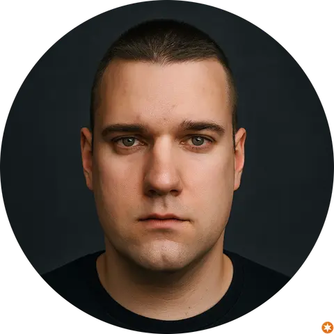 Nikola Majkić