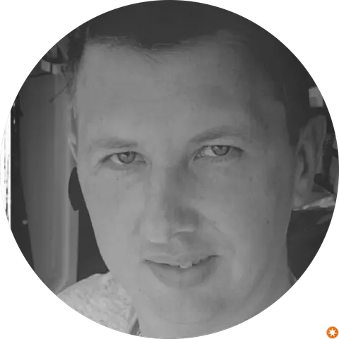 Attila Miklós (Miki)