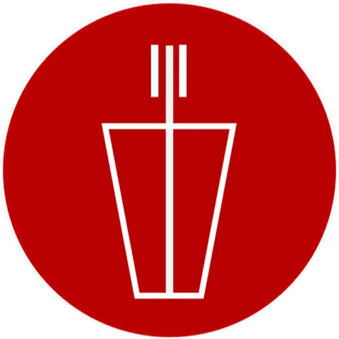 SGG