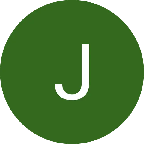 James Edwards