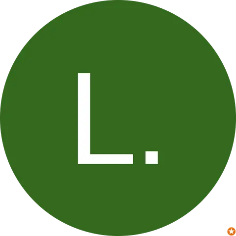 L.