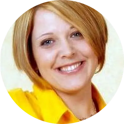 Jennifer Schuetz