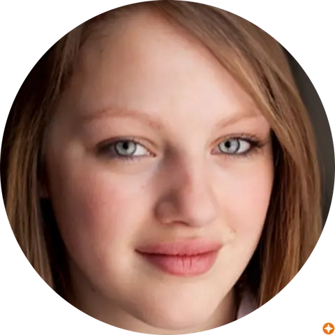 Janine Fürst