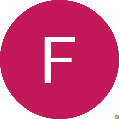 Francesca Theakston