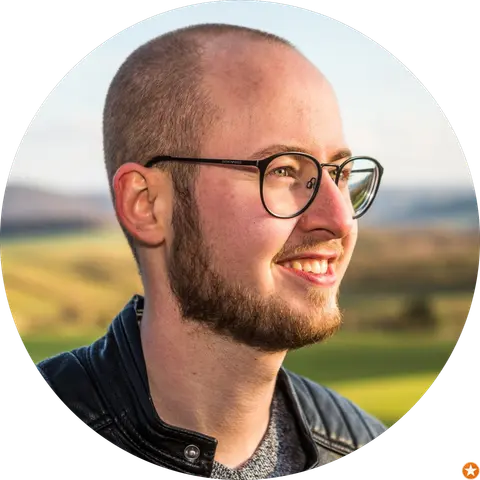 Patrick König