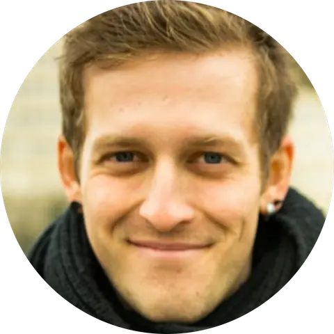 Filip Jánošík Lehotský