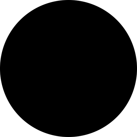 archenemyofficial
