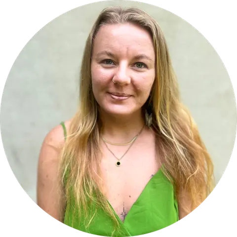 Jitka Důrová