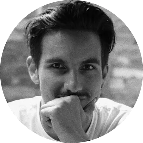 Aimé Moncho