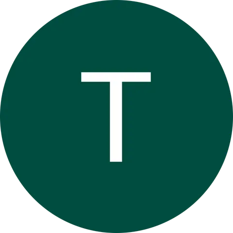 Tomi Rossetto