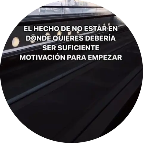 Gastón Ezequiel