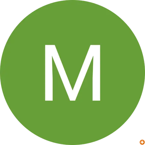 Magui C