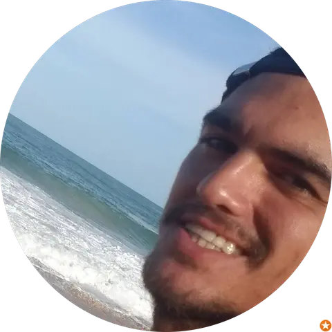 Renzo Ballari