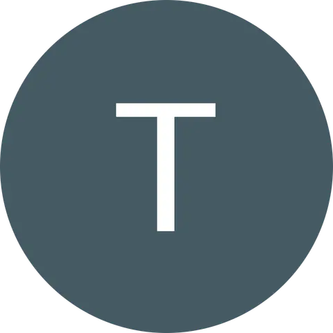 Thiago Kussano