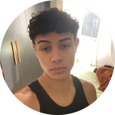 Davi Rosemberg