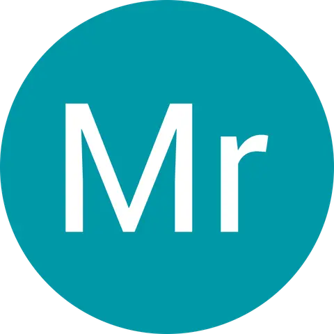 Mr videos