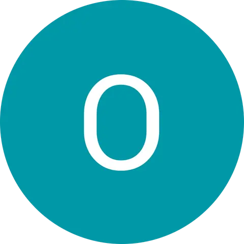 Olanna