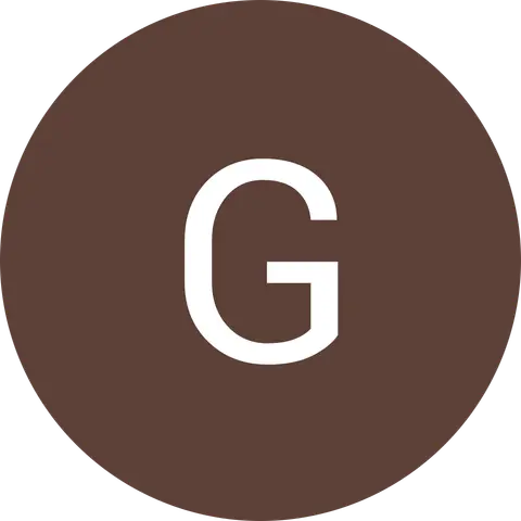 Gabriel Quinteros