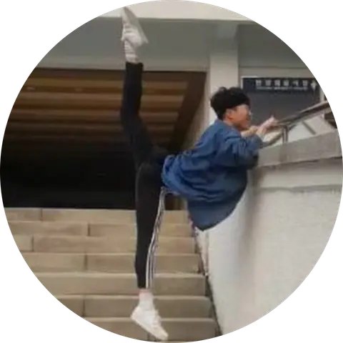 Joon Jung