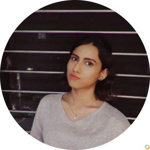 Nidhi Agrawal