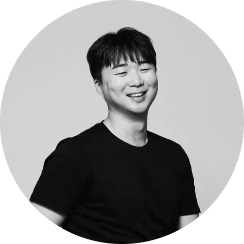 Kido Kim