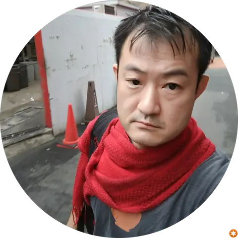 Kazuhiro Obara