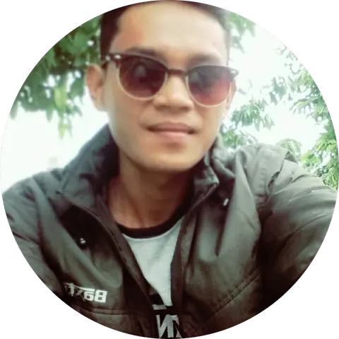 Putu Sanjaya