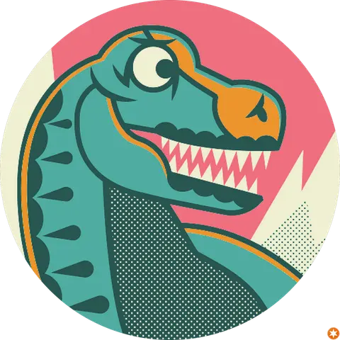 AL
