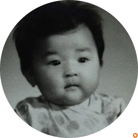 Jo Wong