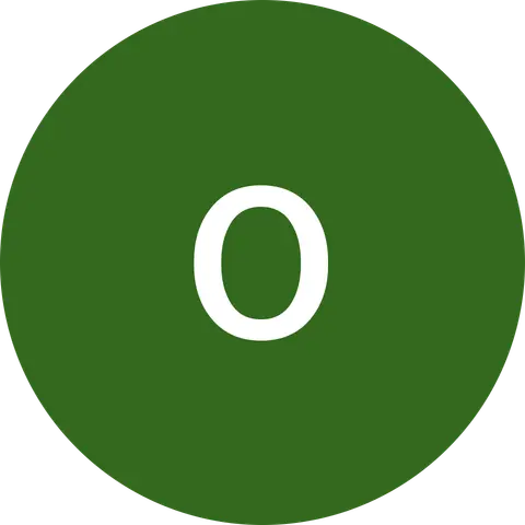 olivia throssell