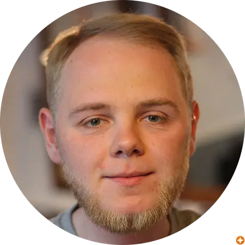 Denys Kucheriavyi