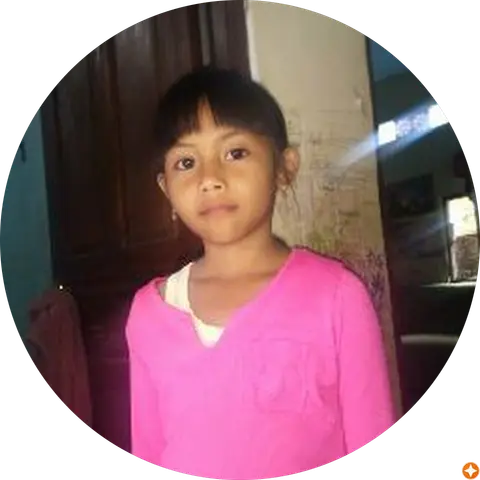 Dewa Sanjaya