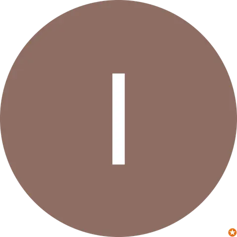 Info Tedion